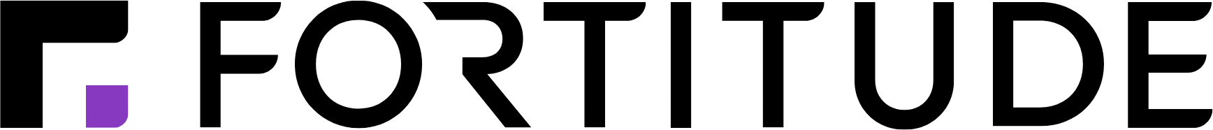 Fortitude Mining logo
